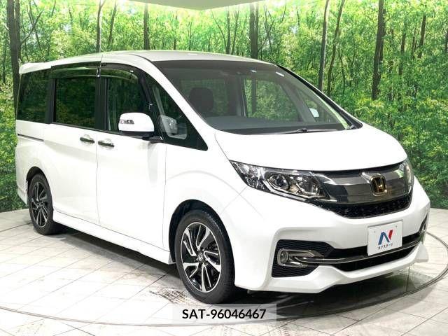 Honda e 2016-02 229515-18