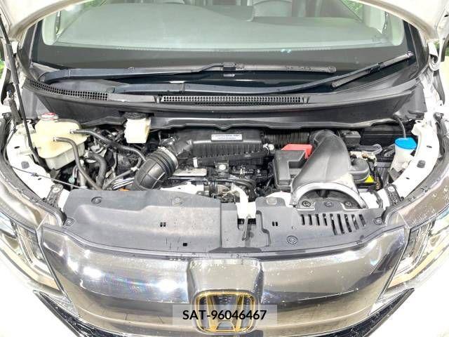 Honda e 2016-02 229515-19