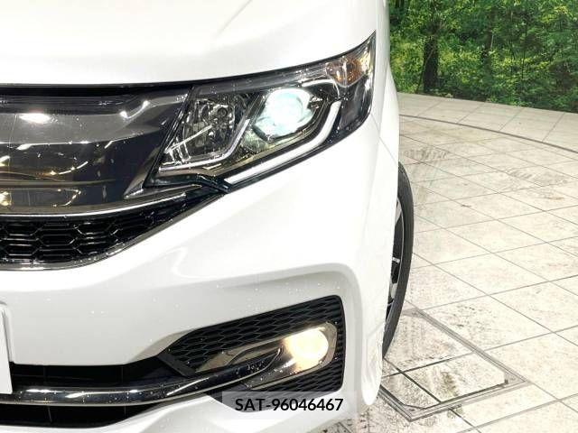 Honda e 2016-02 229515-14
