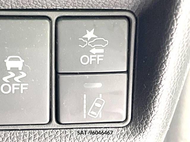Honda e 2016-02 229515-5