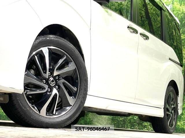Honda e 2016-02 229515-15