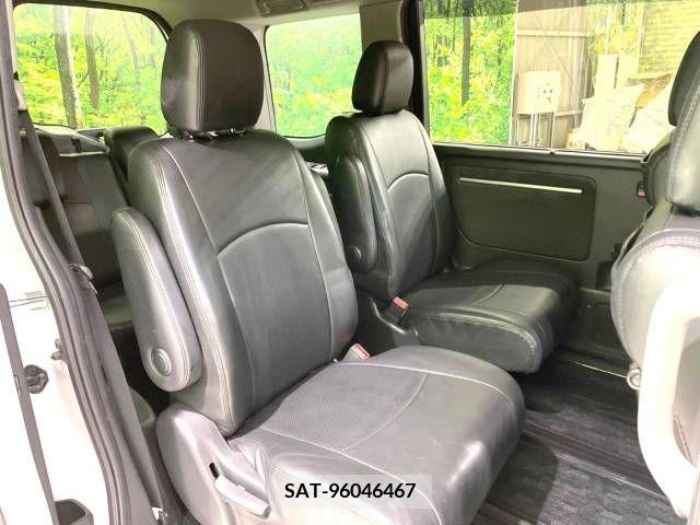 Honda e 2016-02 229515-11