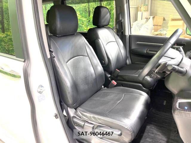 Honda e 2016-02 229515-10