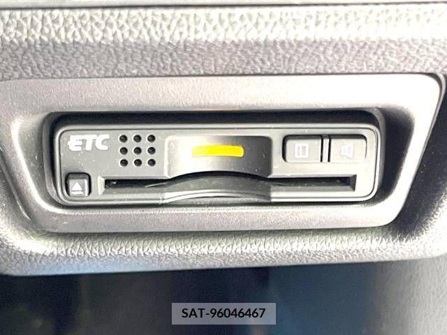 Honda e 2016-02 229515-9