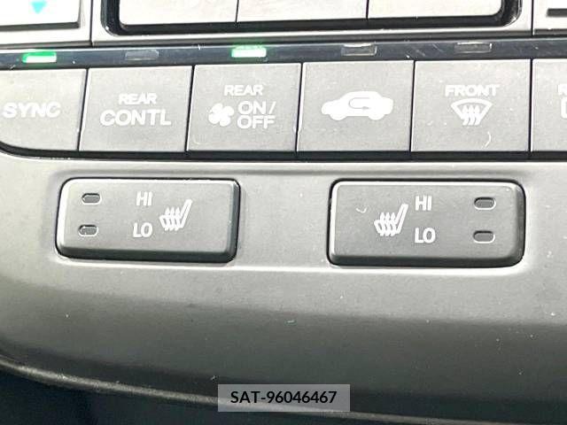 Honda e 2016-02 229515-7
