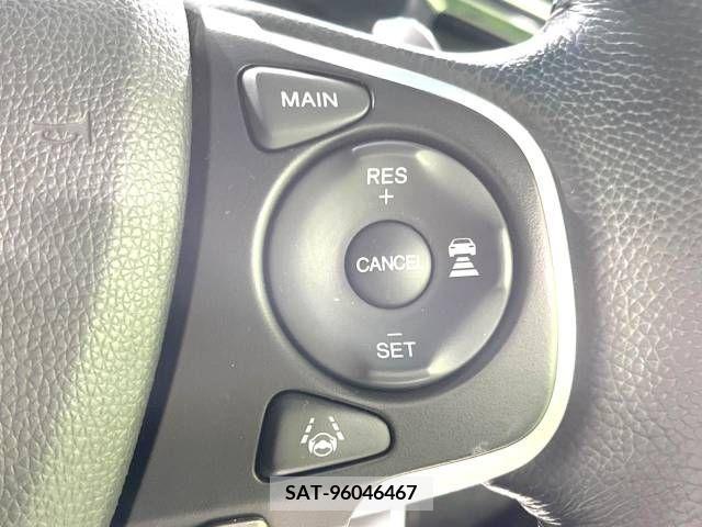 Honda e 2016-02 229515-4