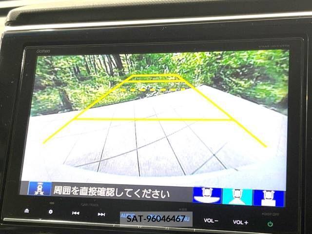Honda e 2016-02 229515-3