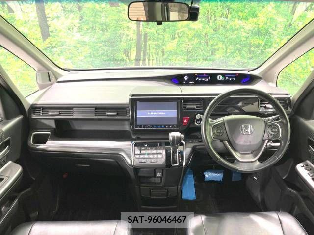 Honda e 2016-02 229515-1