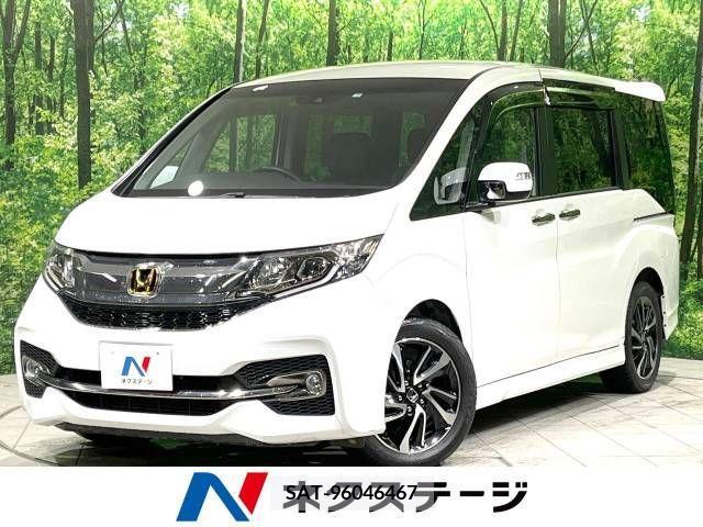 Honda e 2016-02 229515-0