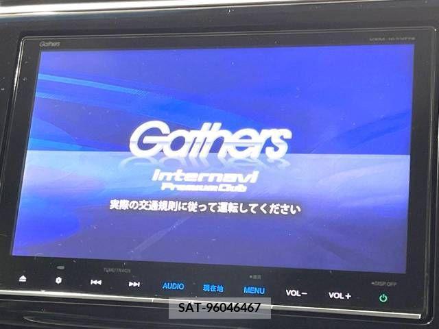 Honda e 2016-02 229515-2