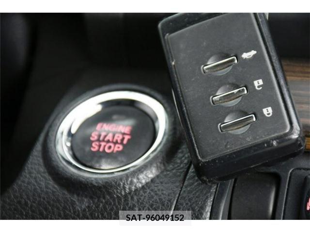 Subaru OUTBACK 2013-09 214704-8