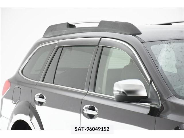 Subaru OUTBACK 2013-09 214704-3