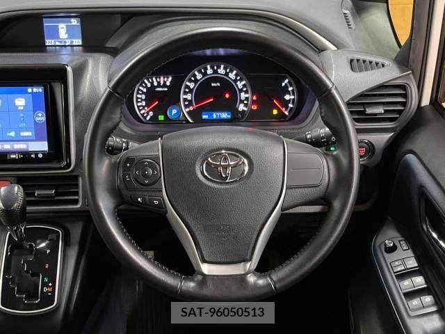 Toyota VOXY 2015-01 288930-11