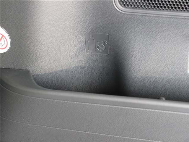 Daihatsu TANTO 2022-11 182103-18