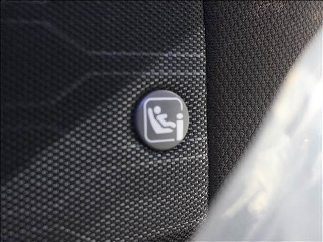 Daihatsu TANTO 2022-11 182103-21
