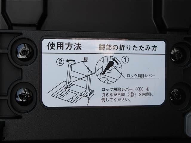 Daihatsu TANTO 2022-11 182103-14