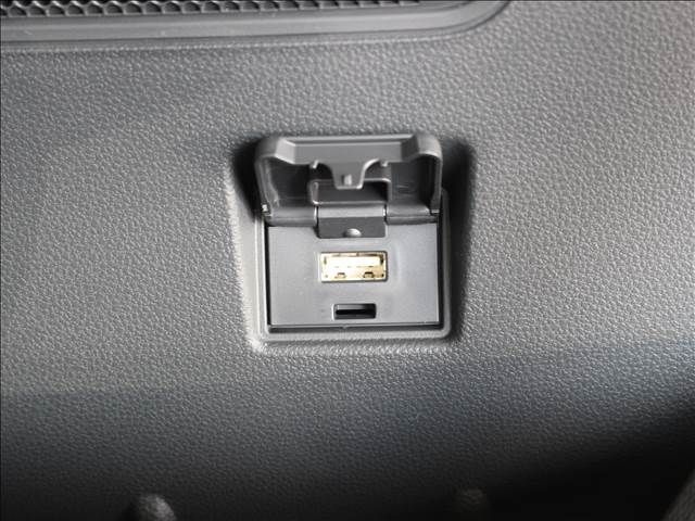 Daihatsu TANTO 2022-11 182103-17