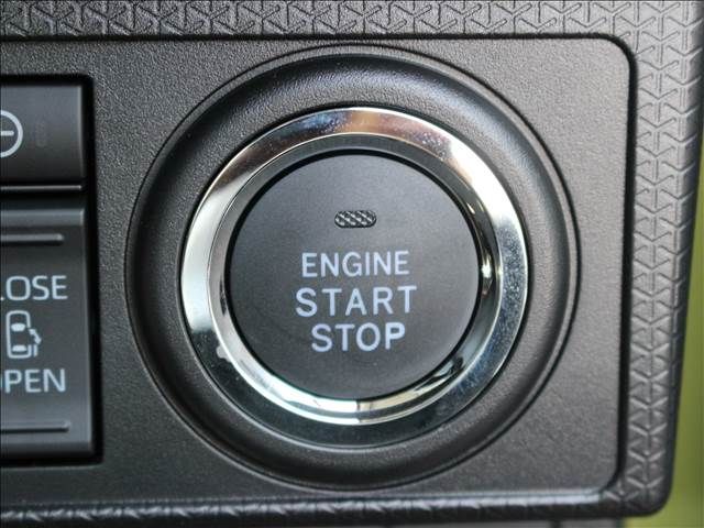 Daihatsu TANTO 2022-11 182103-8