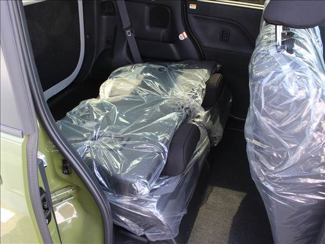 Daihatsu TANTO 2022-11 182103-20