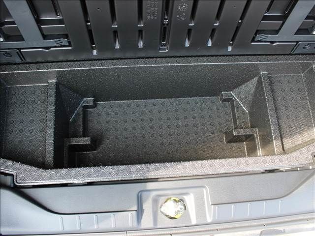 Daihatsu TANTO 2022-11 182103-13