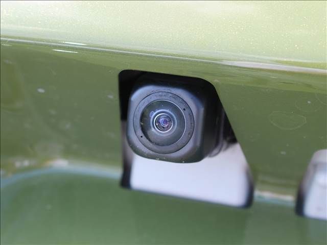 Daihatsu TANTO 2022-11 182103-4