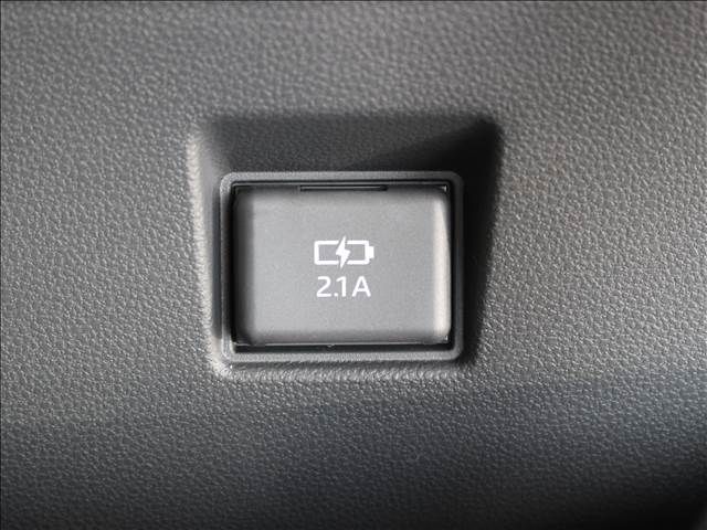 Daihatsu TANTO 2022-11 182103-16