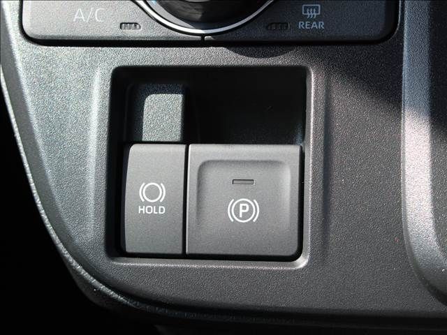 Daihatsu TANTO 2022-11 182103-29