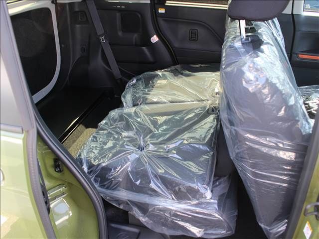 Daihatsu TANTO 2022-11 182103-19