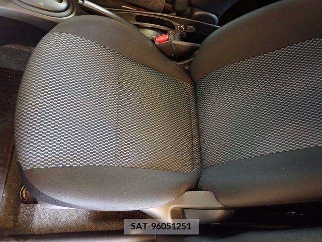Nissan NOTE 2014-07 392952-20