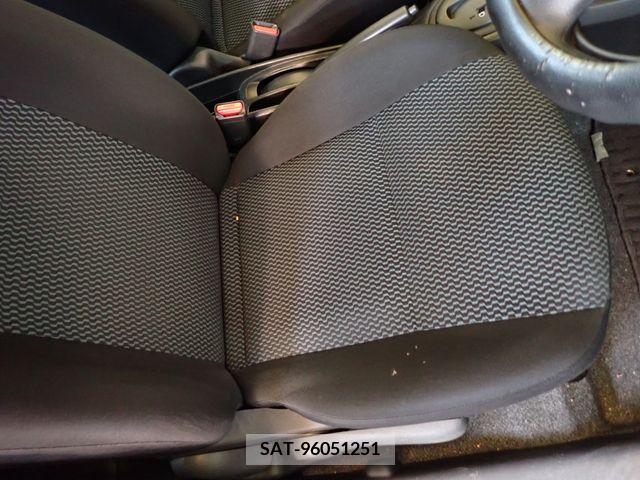 Nissan NOTE 2014-07 392952-19