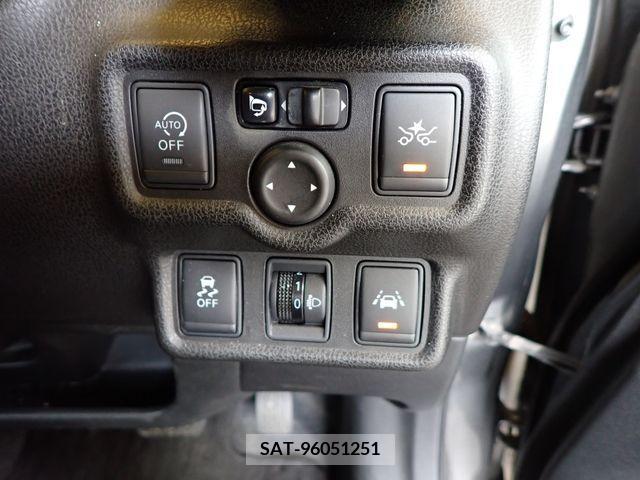 Nissan NOTE 2014-07 392952-16