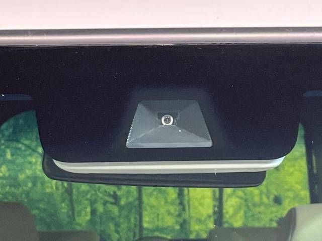 Honda N BOX 2018-05 181664-4