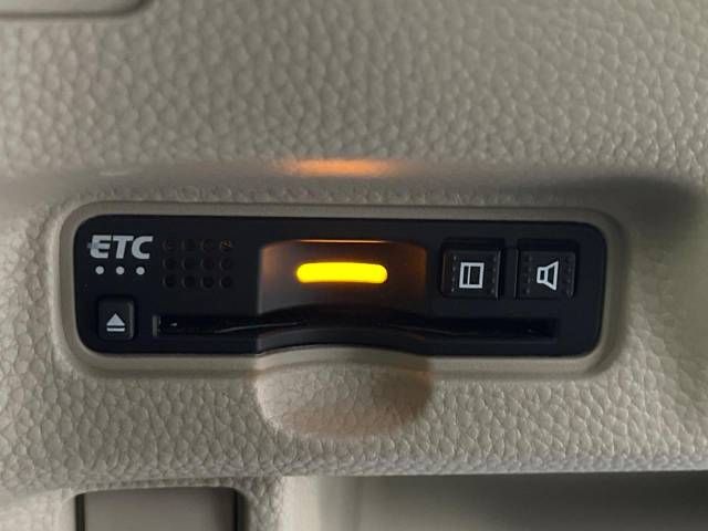 Honda N BOX 2018-05 181664-7