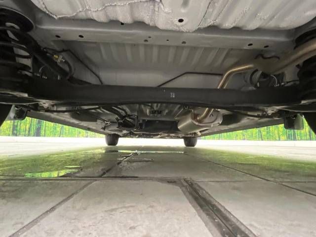 Honda N BOX 2018-05 181664-19