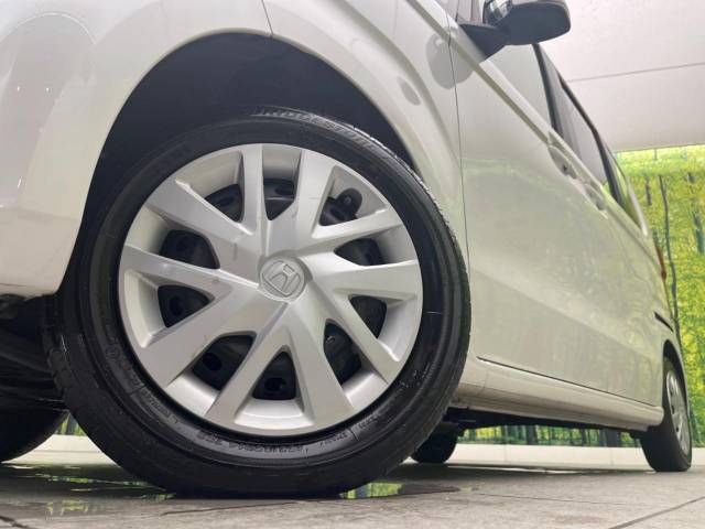 Honda N BOX 2018-05 181664-13