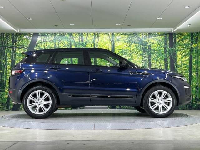 ROVER RANGE ROVER 2015-10 16947-19