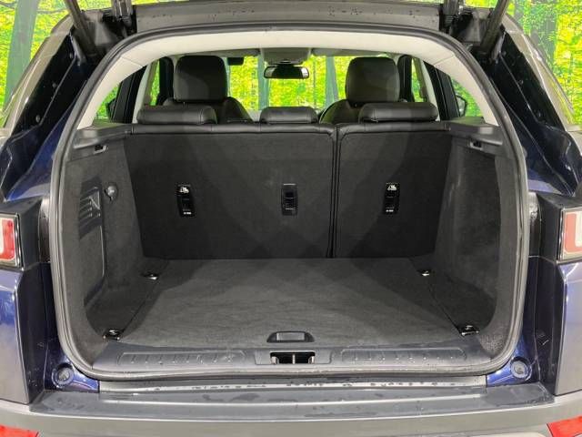 ROVER RANGE ROVER 2015-10 16947-13