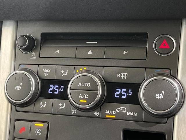 ROVER RANGE ROVER 2015-10 16947-6