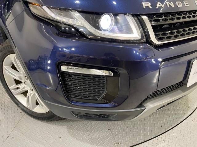 ROVER RANGE ROVER 2015-10 16947-9