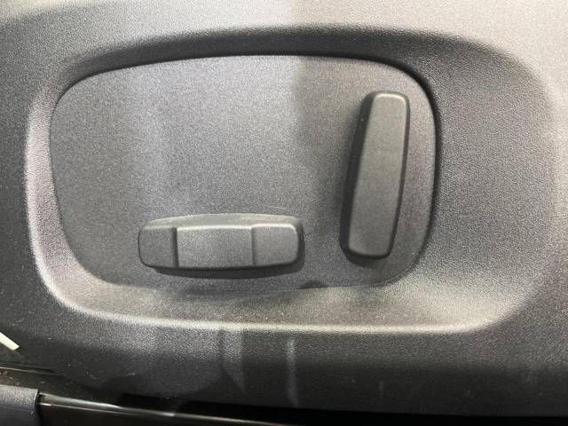 ROVER RANGE ROVER 2015-10 16947-5