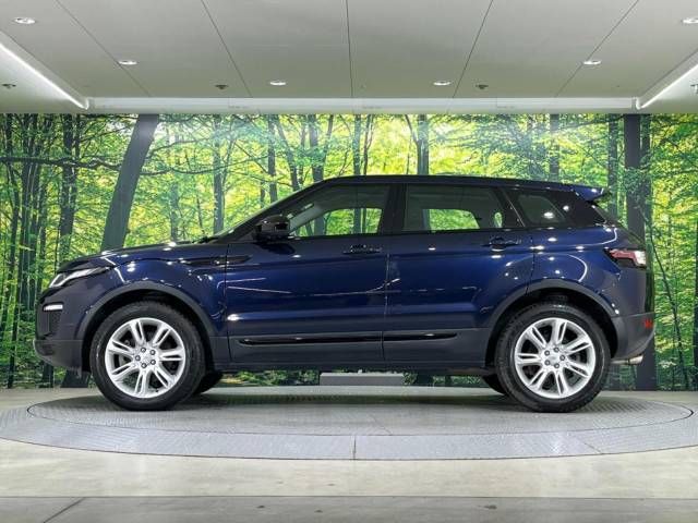 ROVER RANGE ROVER 2015-10 16947-15