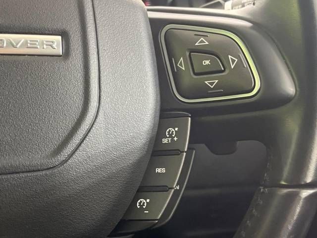 ROVER RANGE ROVER 2015-10 16947-8