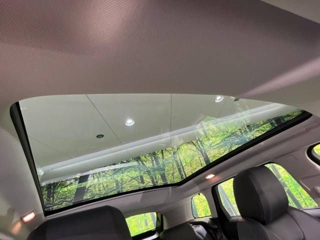 ROVER RANGE ROVER 2015-10 16947-4