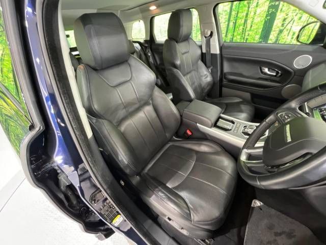 ROVER RANGE ROVER 2015-10 16947-11