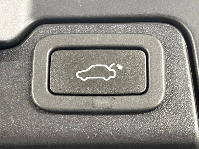 ROVER RANGE ROVER 2015-10 16947-7