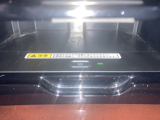 Lexus LX 2018-03 17347-24