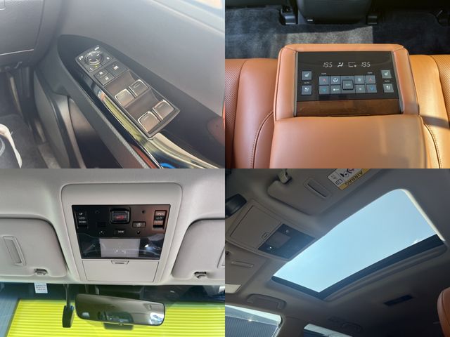 Lexus LX 2018-03 17347-26