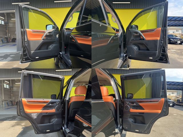 Lexus LX 2018-03 17347-15