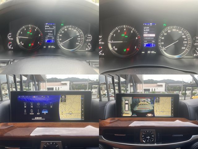 Lexus LX 2018-03 17347-19