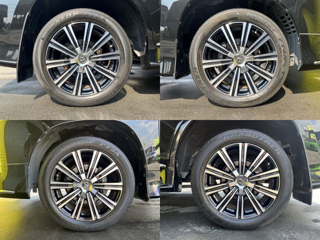 Lexus LX 2018-03 17347-10